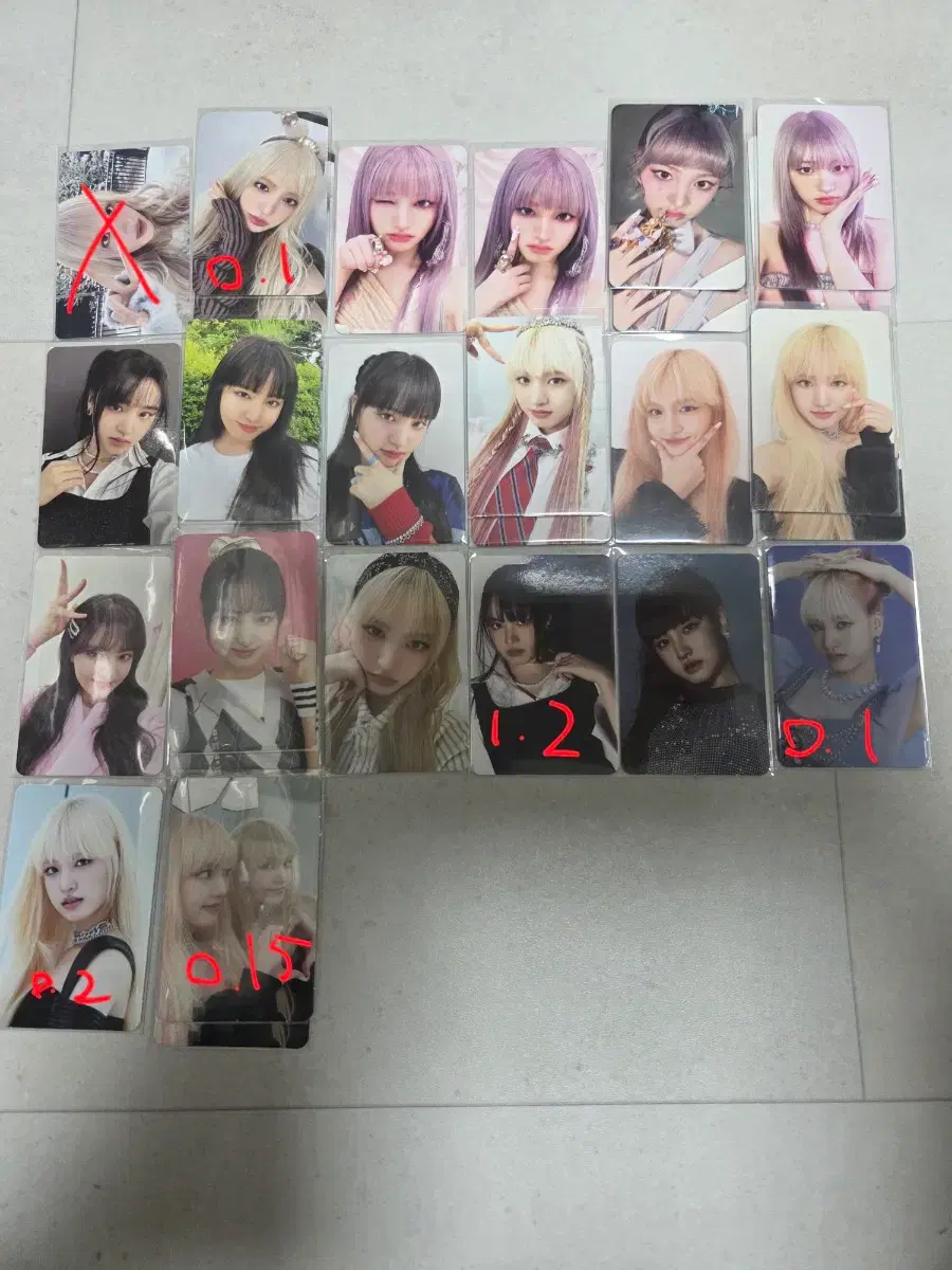 thumbnail-4